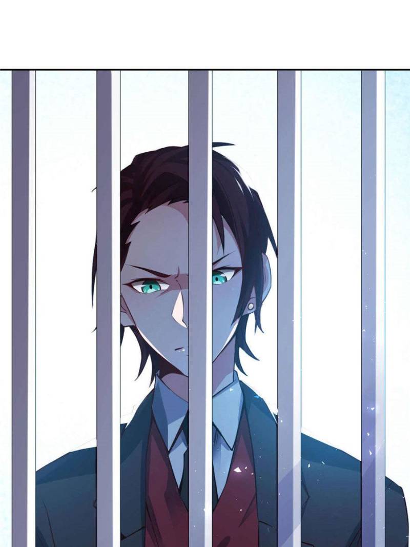 Page 54 of Chapter 4
