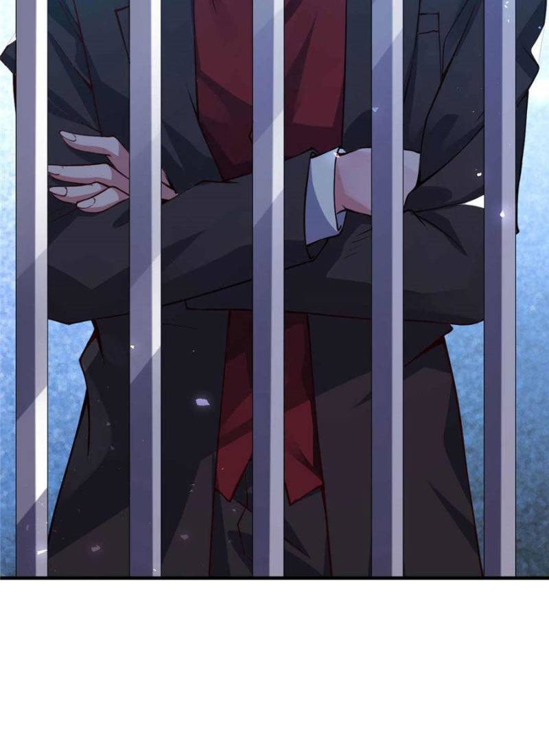 Page 55 of Chapter 4