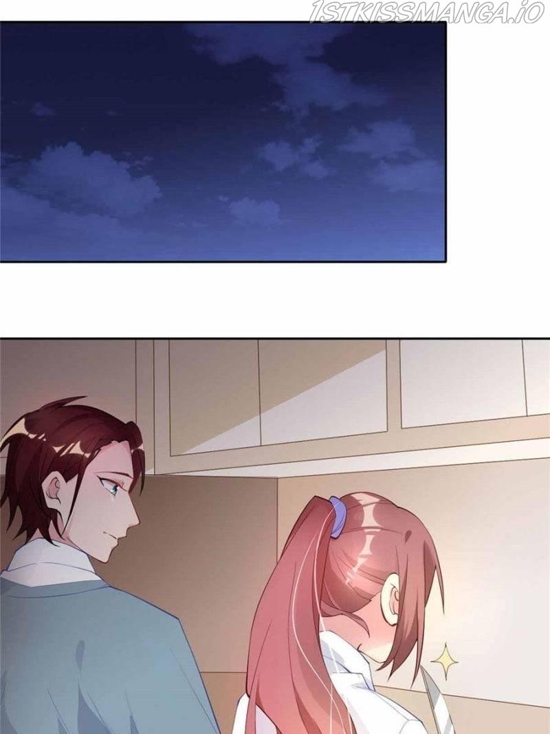Page 1 of Chapter 40