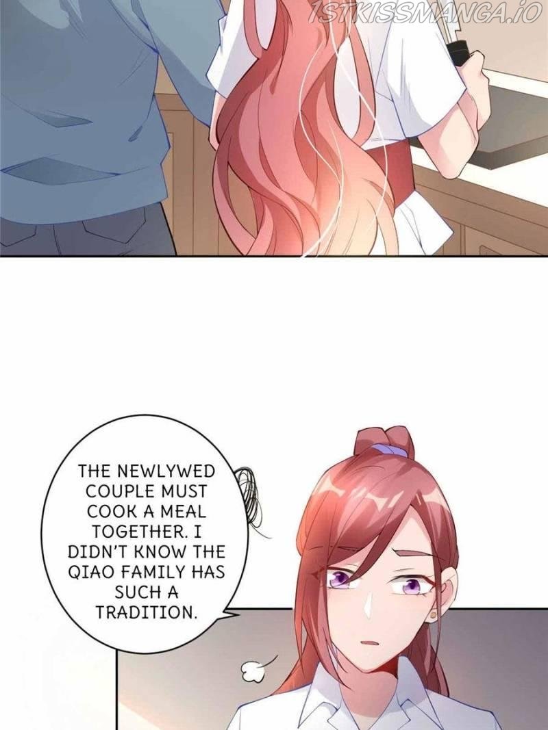 Page 2 of Chapter 40