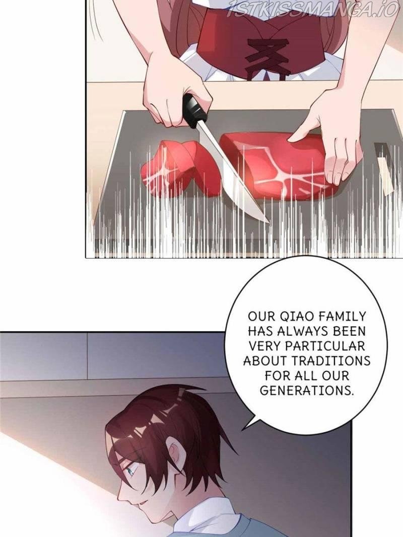 Page 4 of Chapter 40