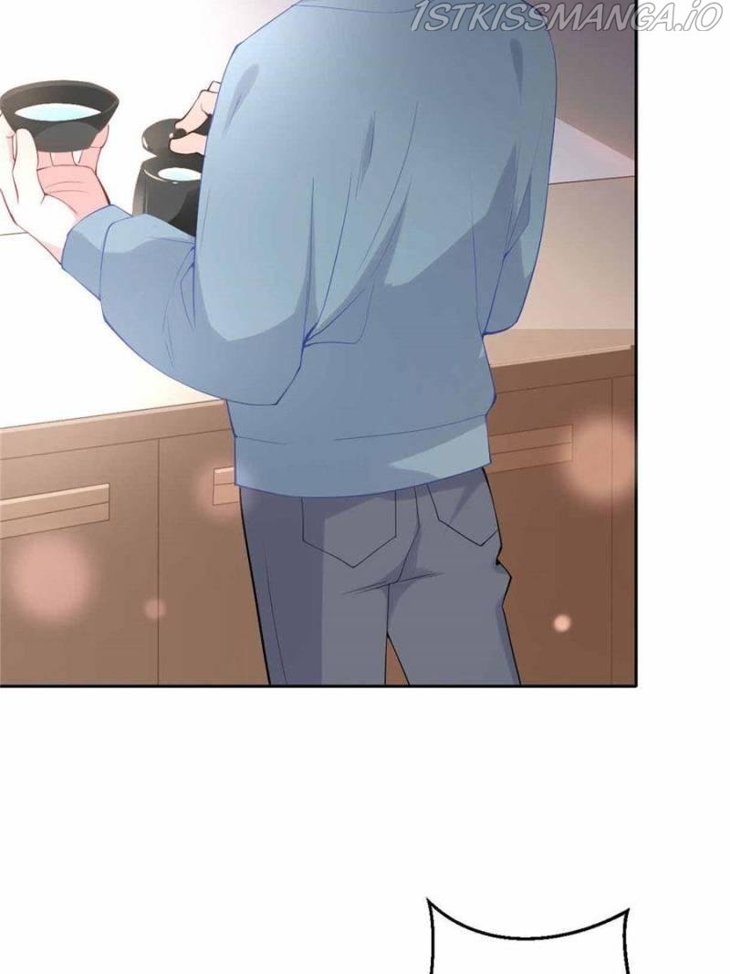 Page 5 of Chapter 40