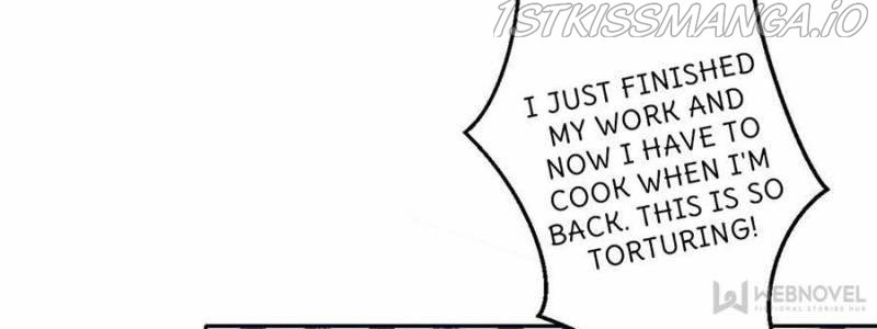 Page 6 of Chapter 40