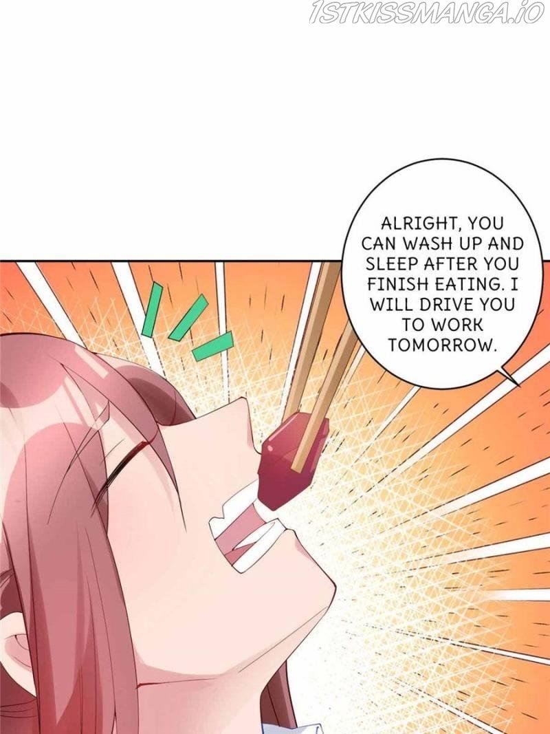 Page 8 of Chapter 40