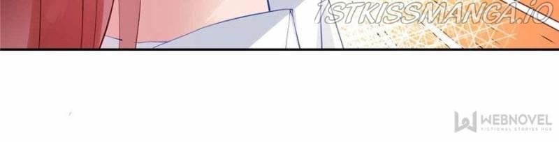 Page 9 of Chapter 40