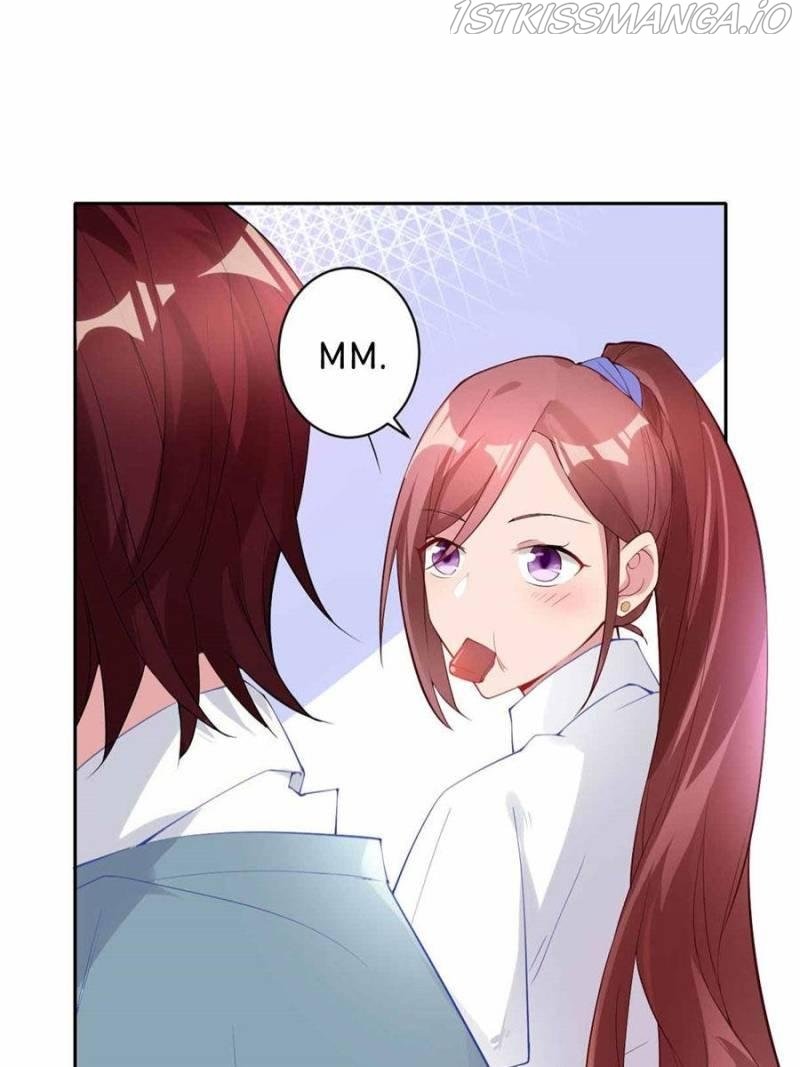 Page 10 of Chapter 40