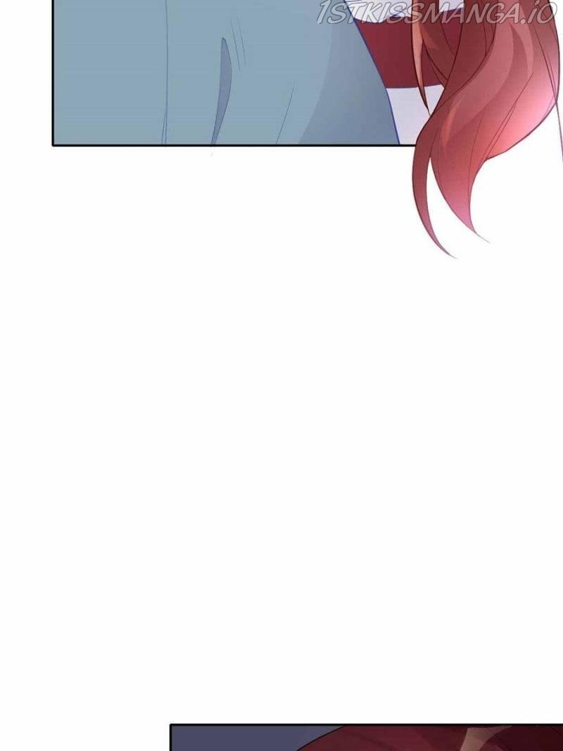 Page 11 of Chapter 40