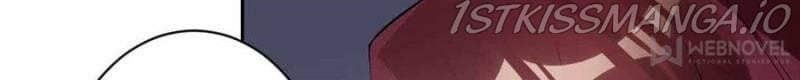 Page 12 of Chapter 40