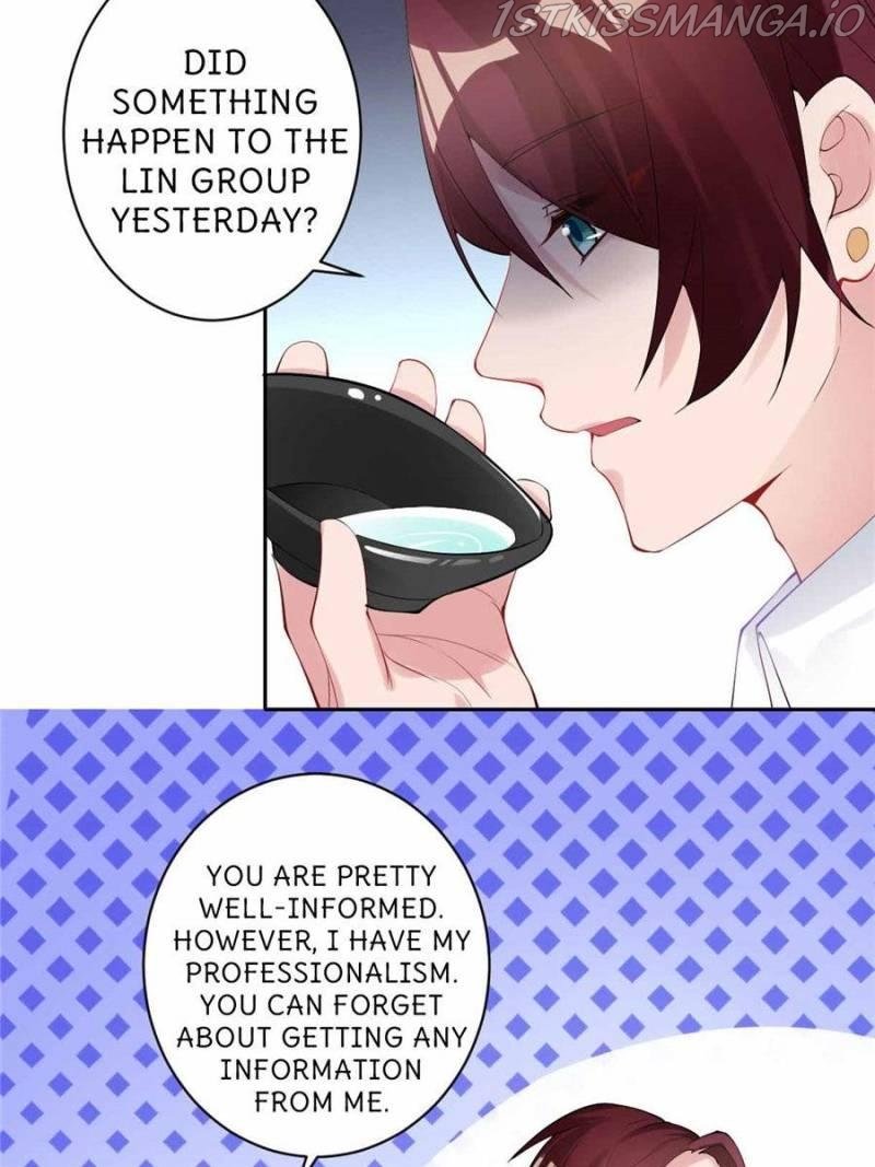 Page 13 of Chapter 40