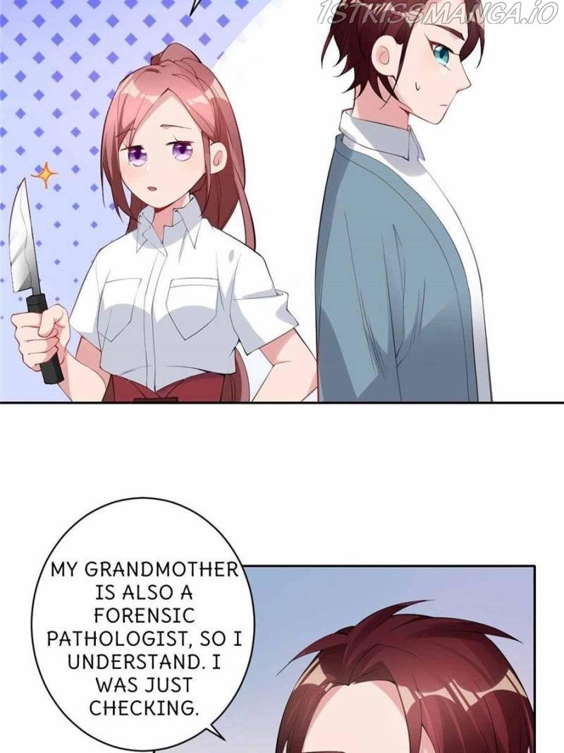 Page 14 of Chapter 40