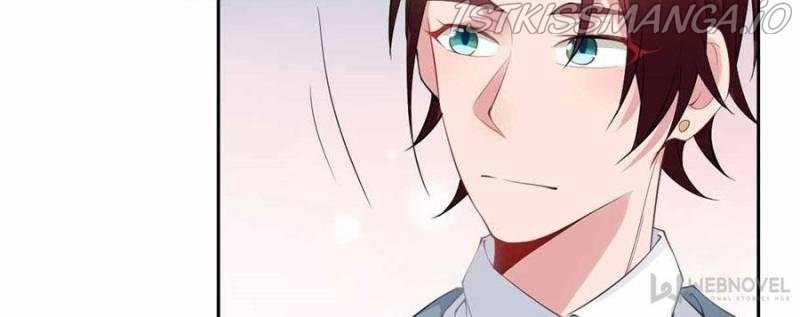 Page 15 of Chapter 40