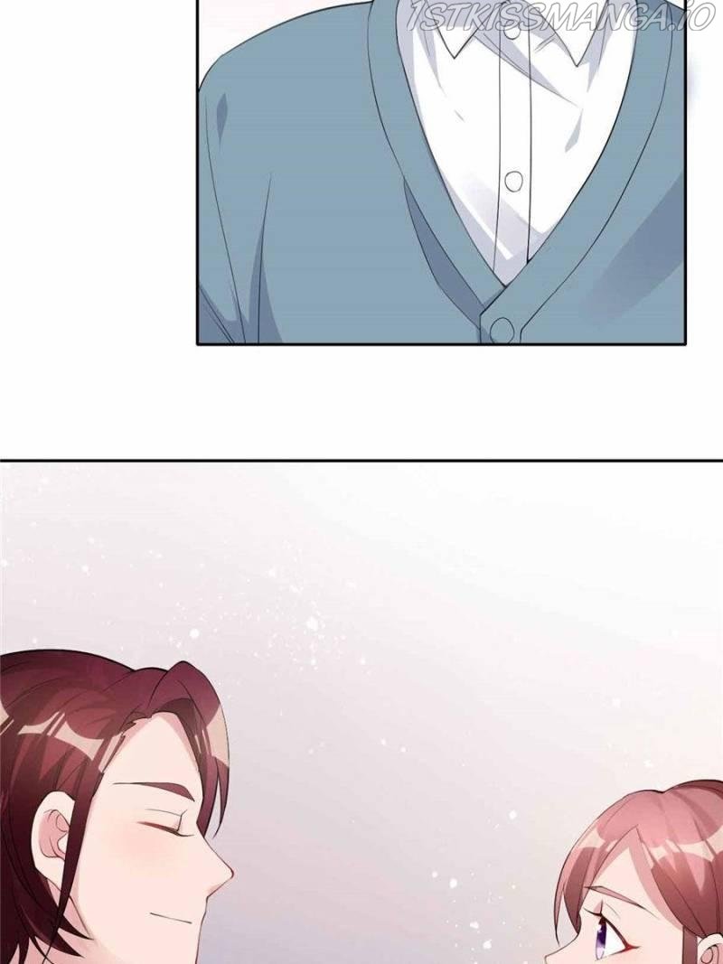 Page 16 of Chapter 40