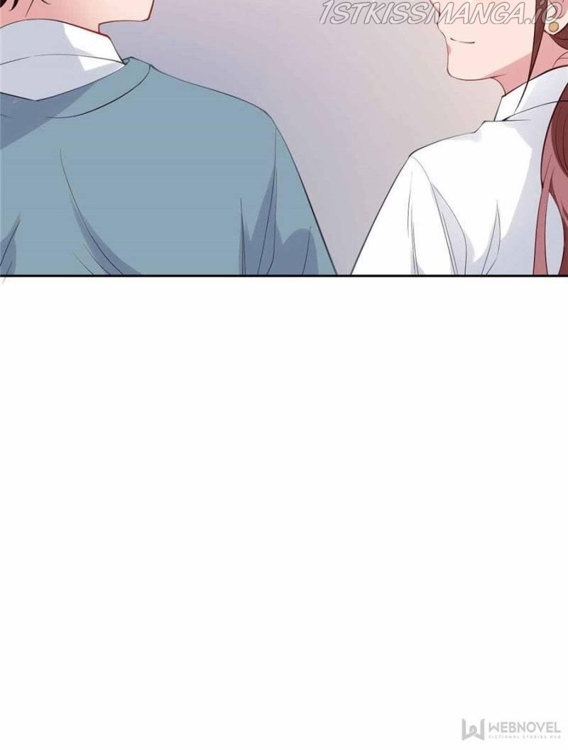 Page 17 of Chapter 40
