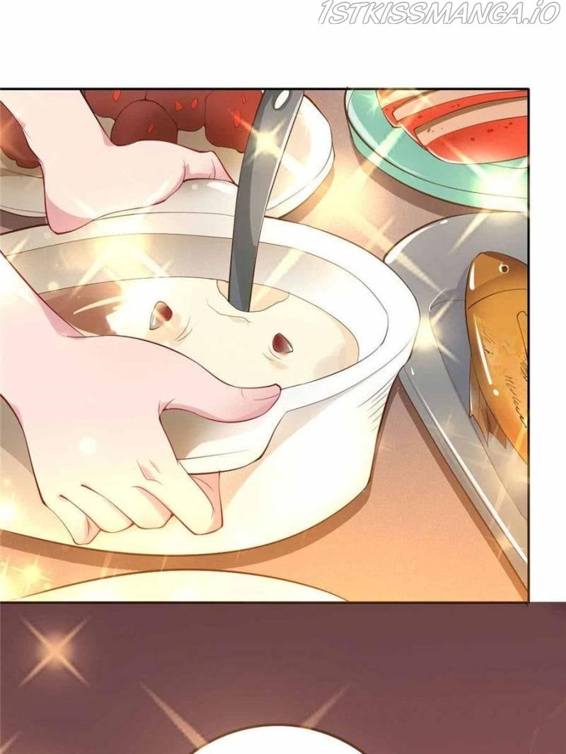 Page 18 of Chapter 40