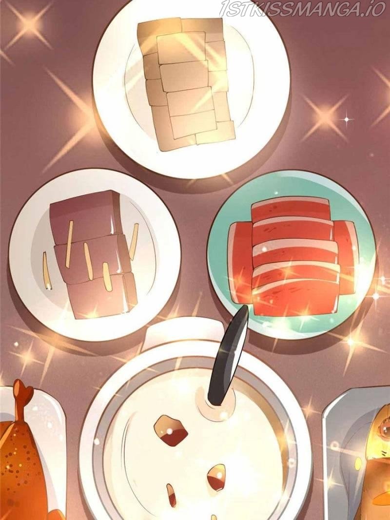 Page 19 of Chapter 40