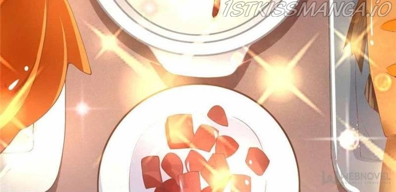 Page 20 of Chapter 40