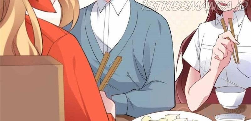 Page 23 of Chapter 40