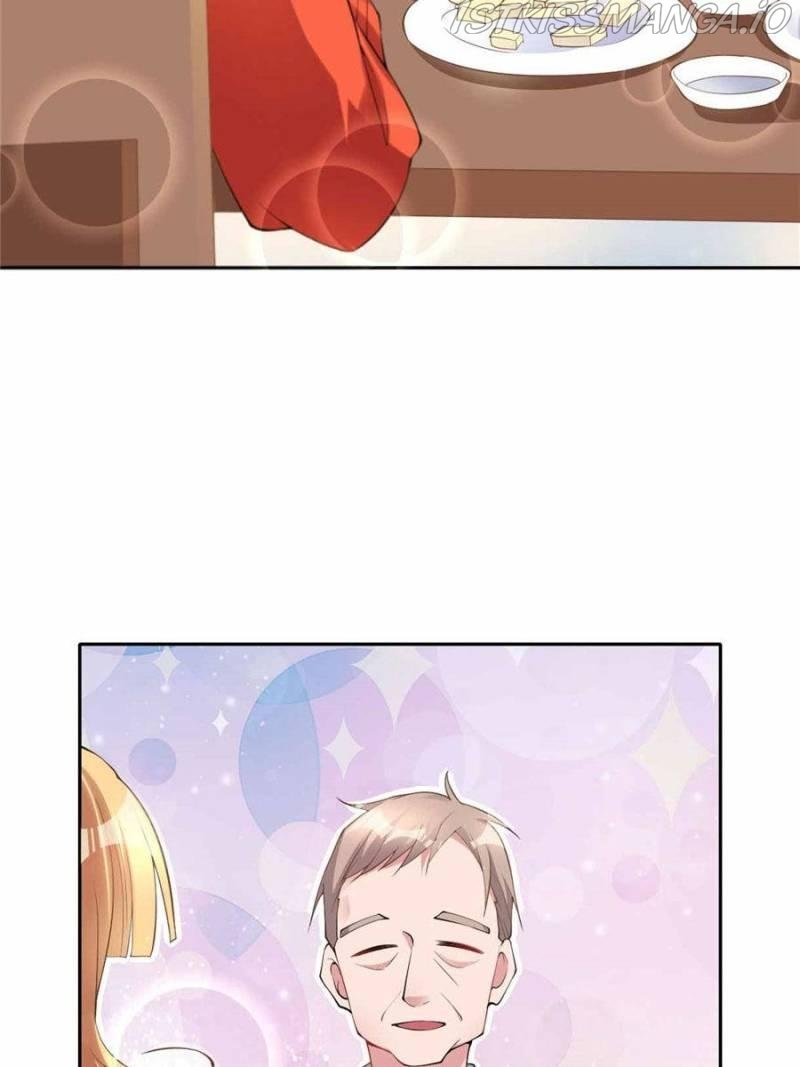 Page 24 of Chapter 40