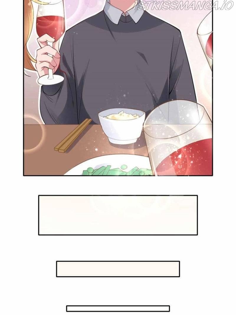 Page 25 of Chapter 40