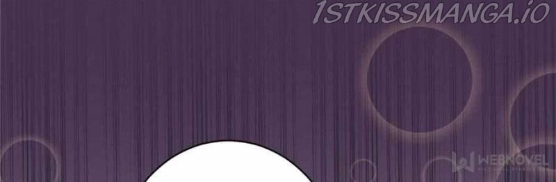 Page 29 of Chapter 40