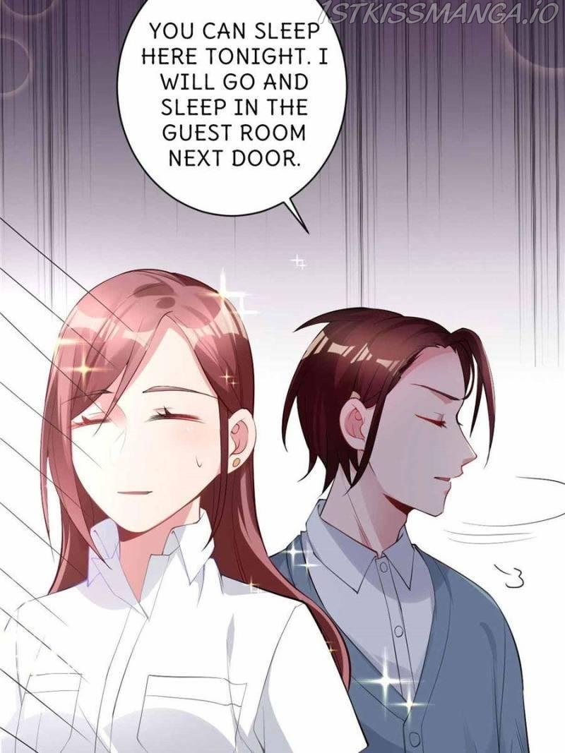 Page 30 of Chapter 40