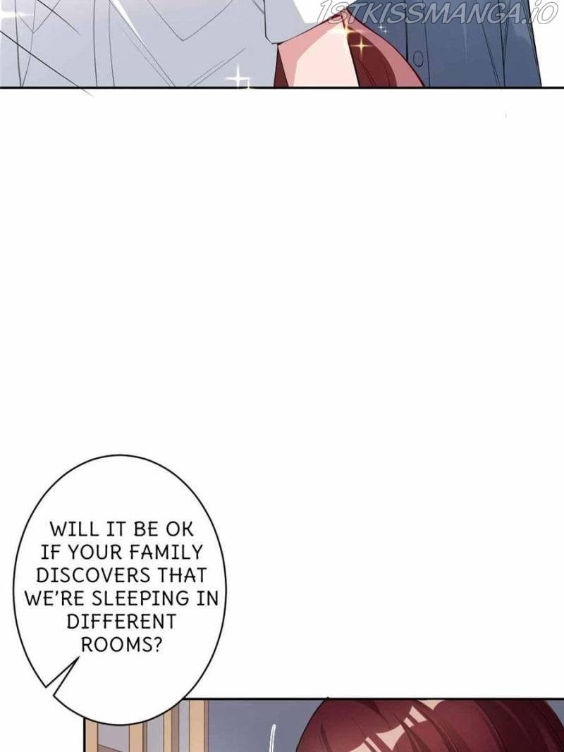 Page 31 of Chapter 40