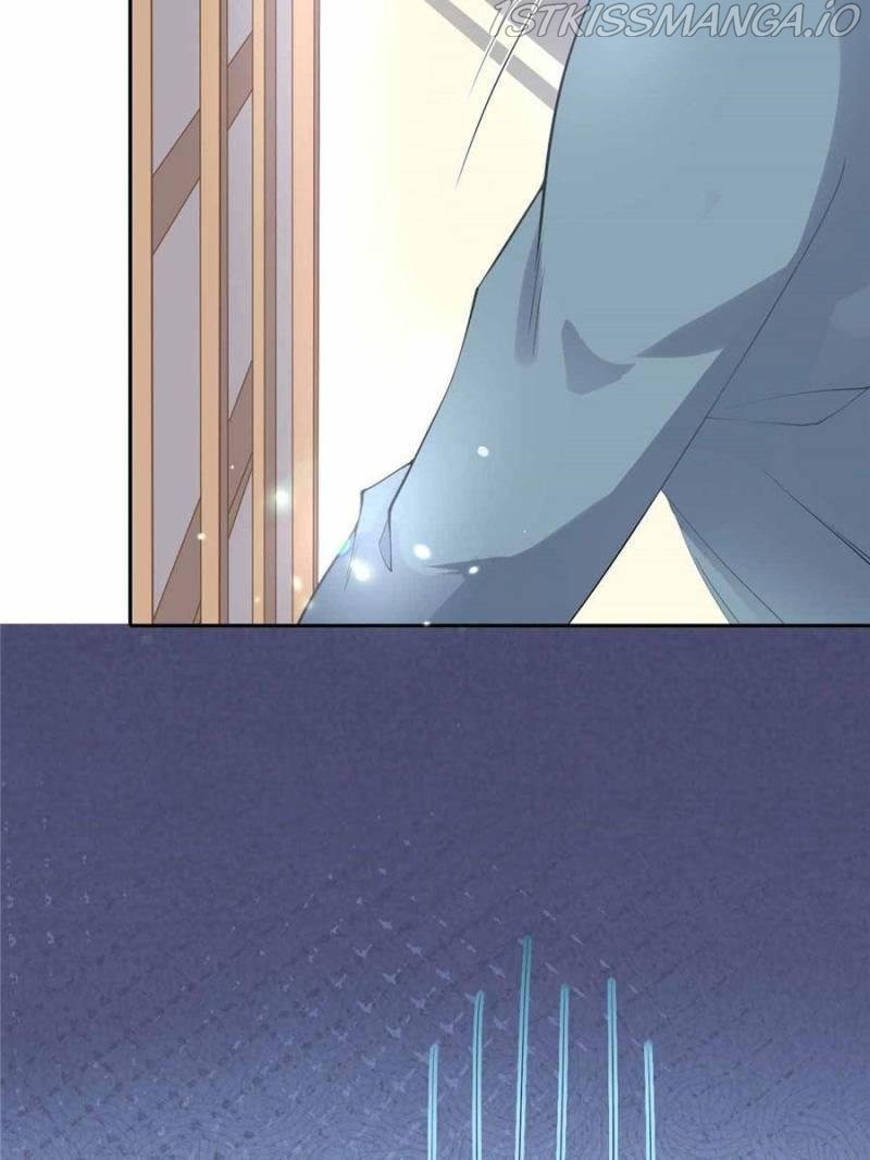 Page 33 of Chapter 40