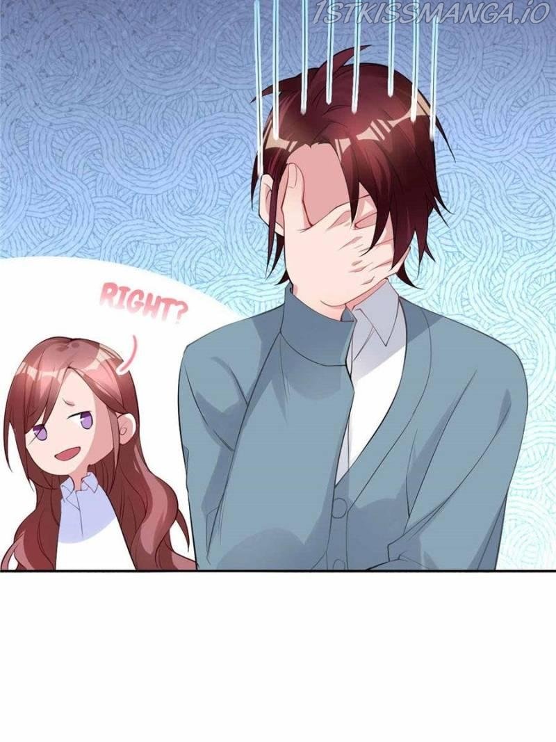 Page 34 of Chapter 40