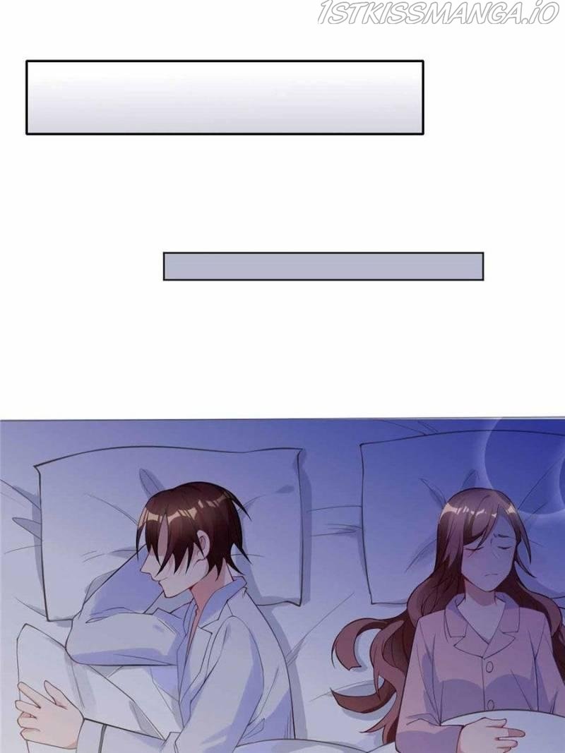Page 36 of Chapter 40