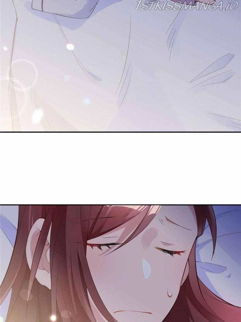 Page 37 of Chapter 40