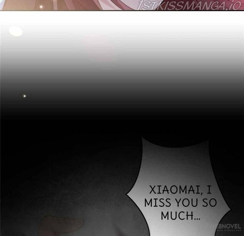 Page 38 of Chapter 40