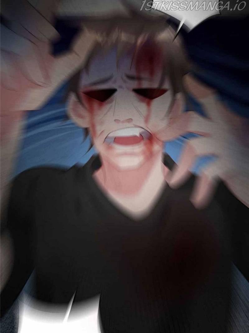 Page 39 of Chapter 40