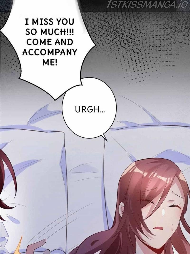 Page 40 of Chapter 40