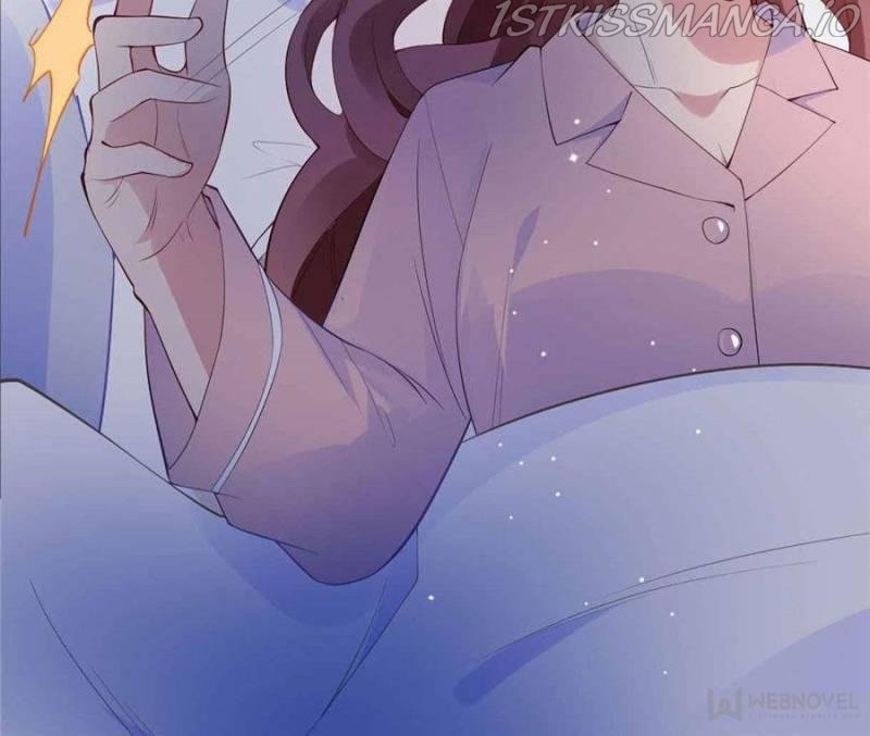 Page 41 of Chapter 40