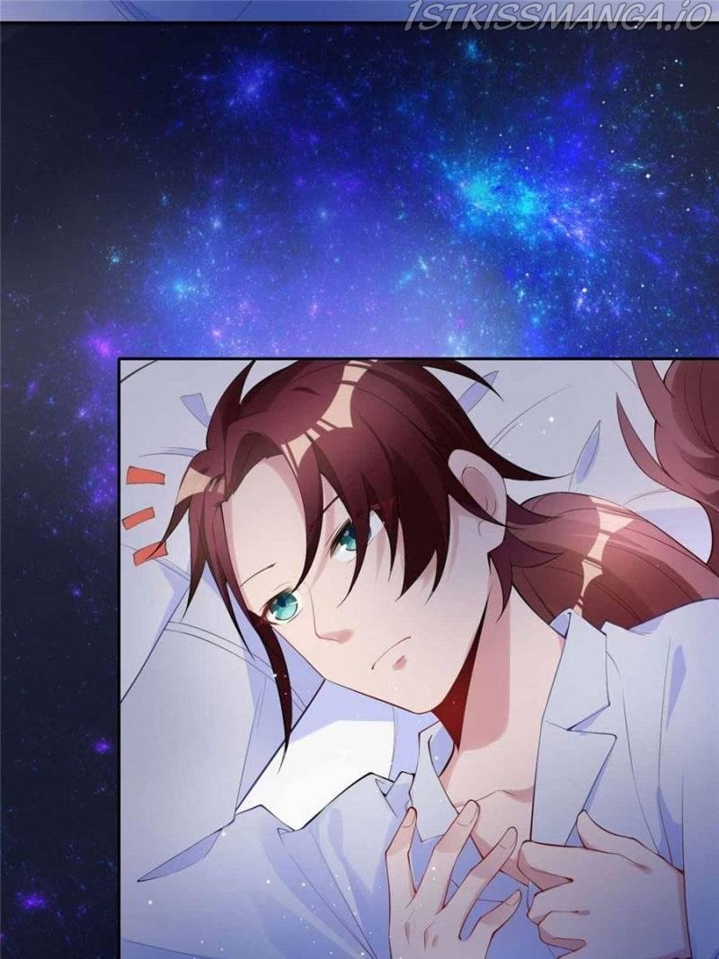 Page 42 of Chapter 40