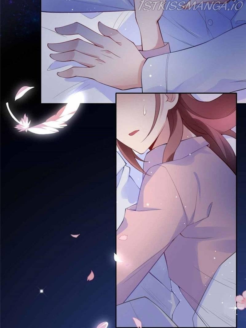 Page 43 of Chapter 40