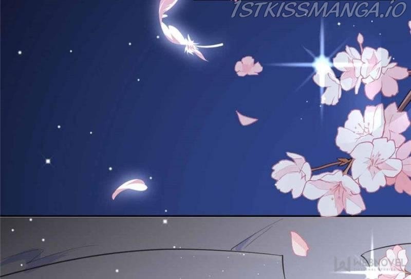 Page 44 of Chapter 40