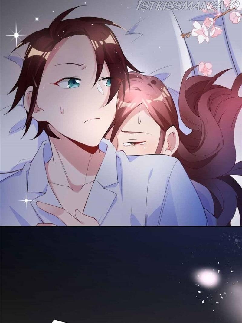 Page 45 of Chapter 40
