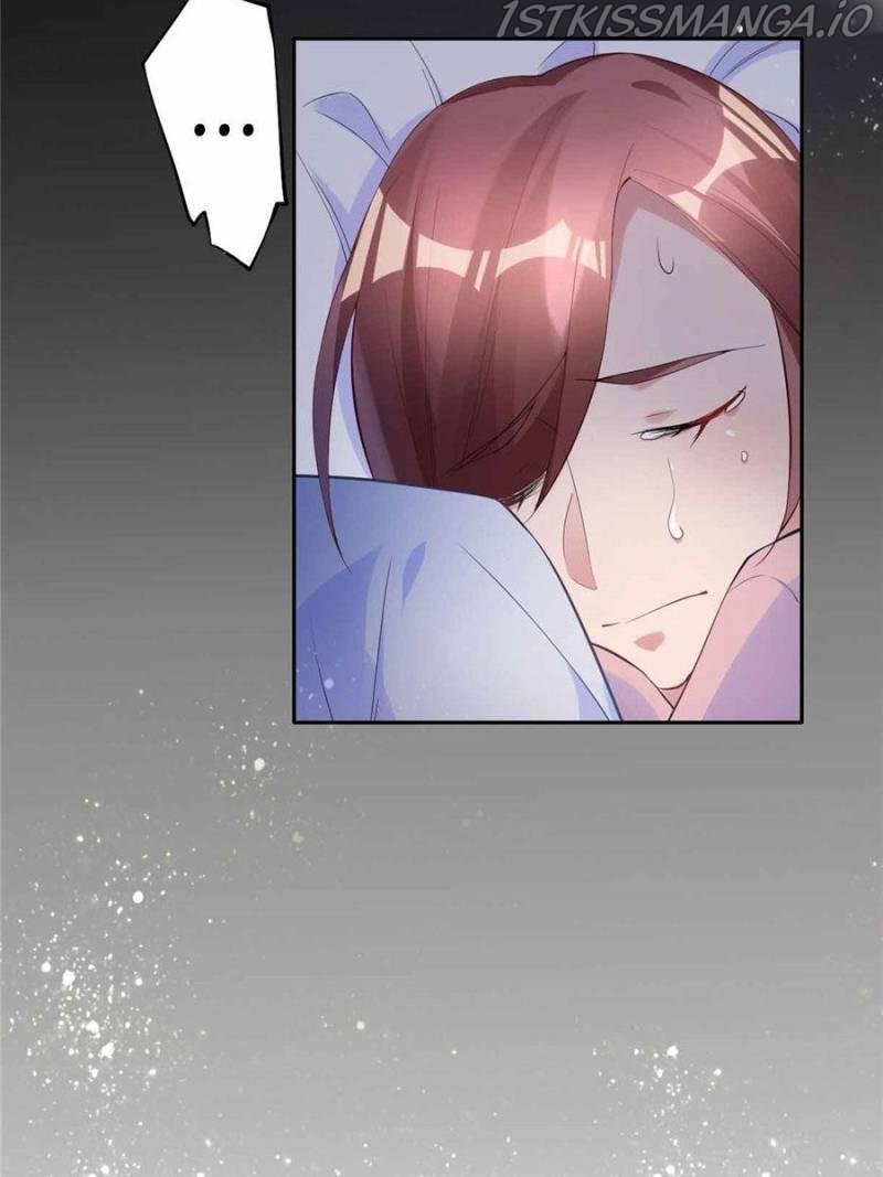 Page 46 of Chapter 40