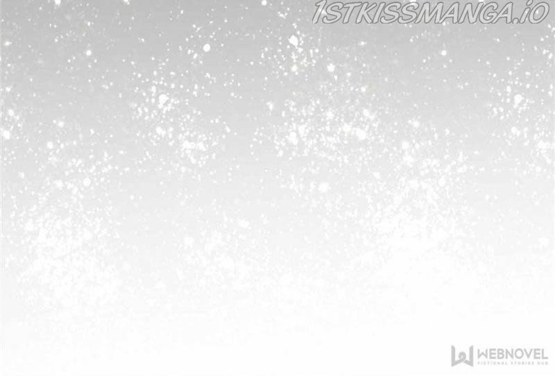 Page 47 of Chapter 40