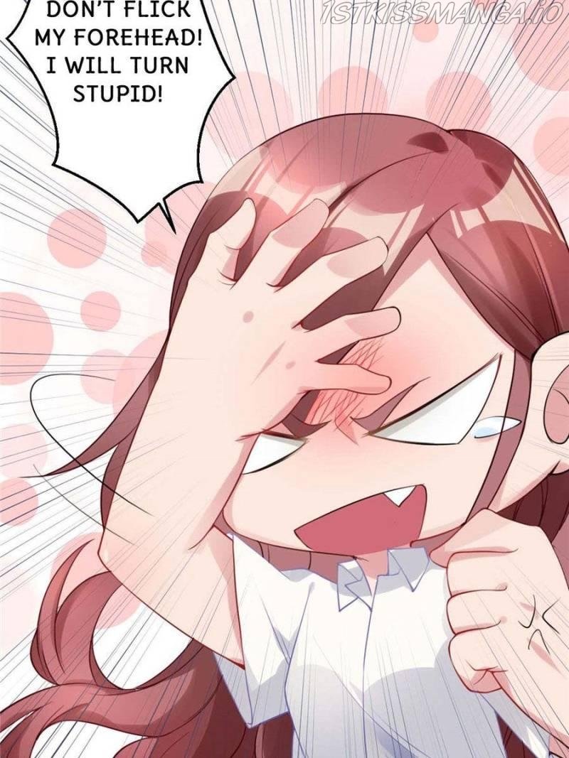 Page 49 of Chapter 40