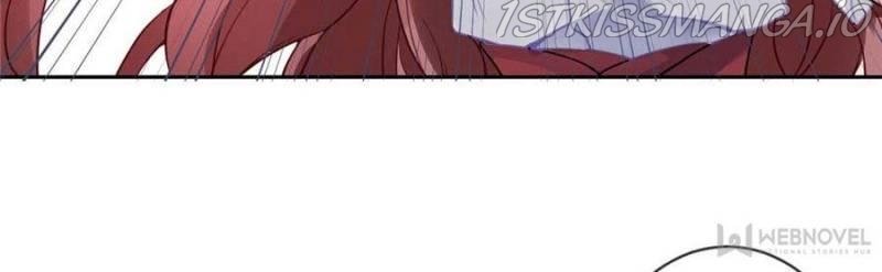 Page 50 of Chapter 40