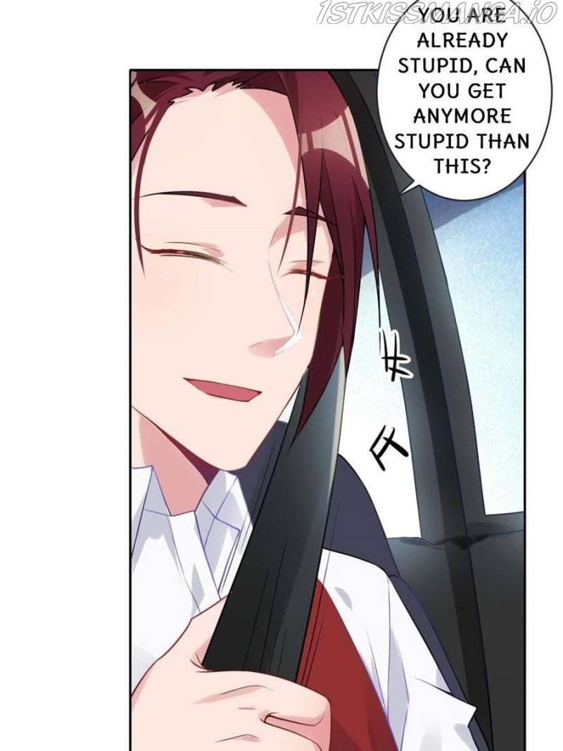 Page 51 of Chapter 40