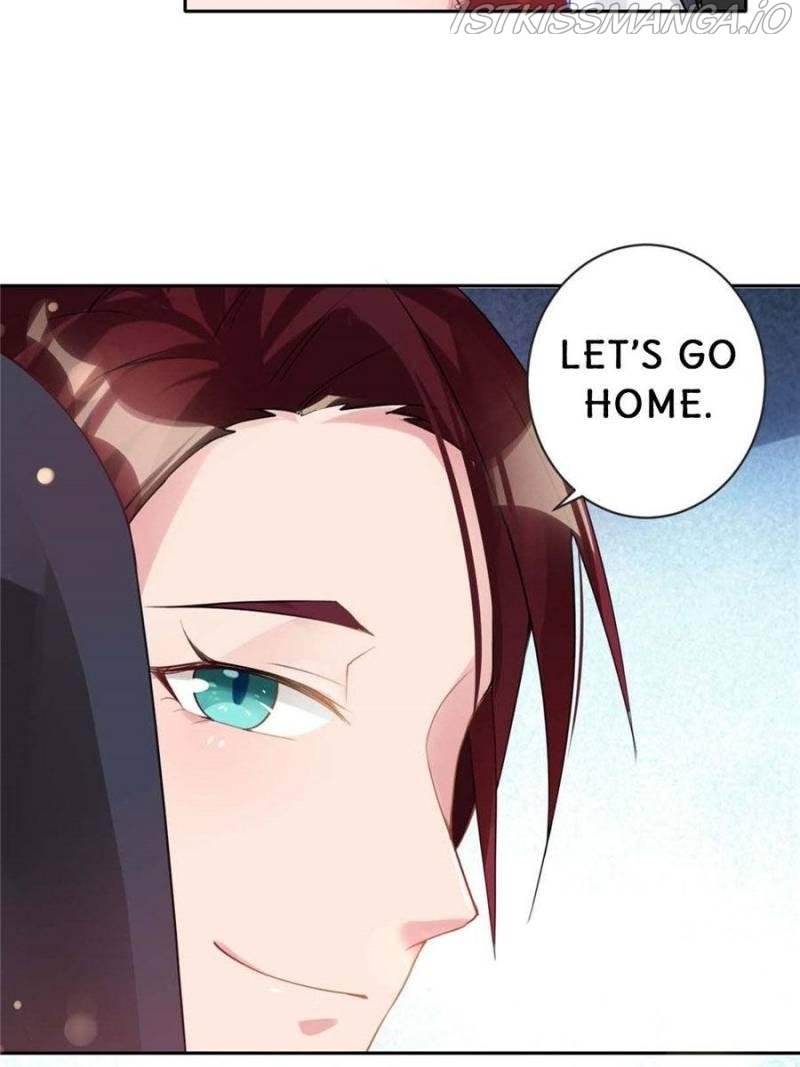 Page 52 of Chapter 40