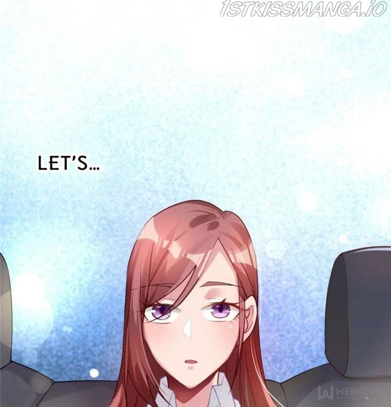 Page 53 of Chapter 40