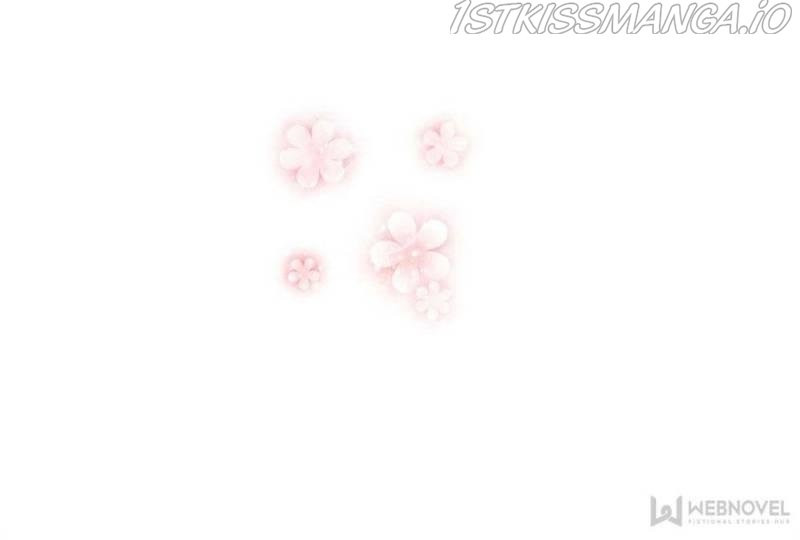 Page 56 of Chapter 40