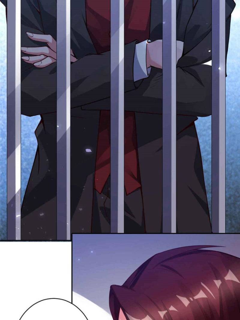 Page 4 of Chapter 5