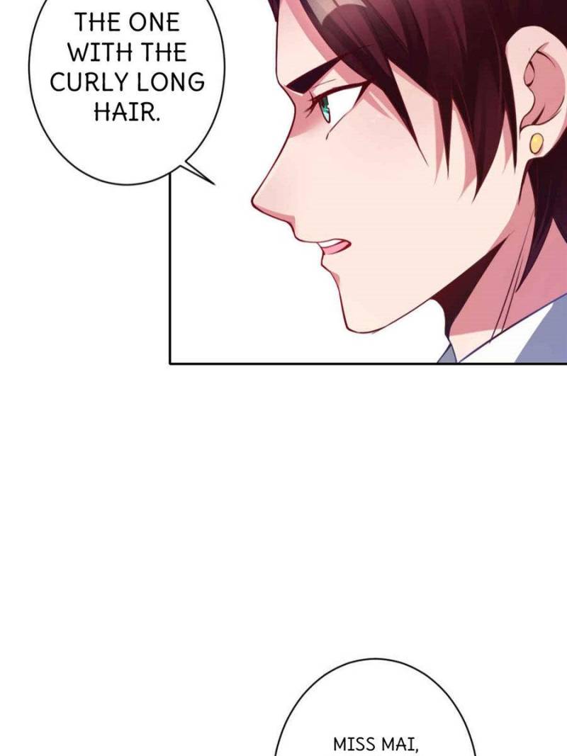 Page 5 of Chapter 5