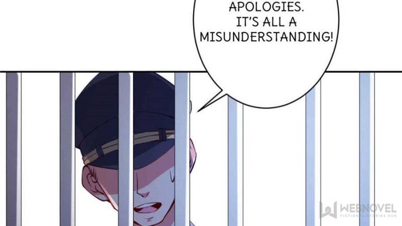 Page 6 of Chapter 5