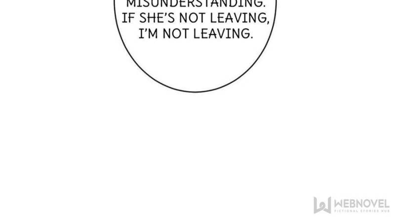 Page 9 of Chapter 5